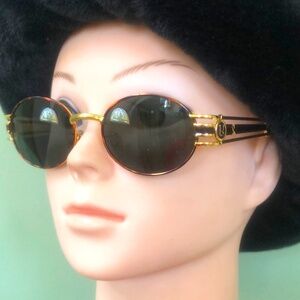 Fendi Sunglasses